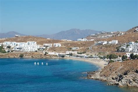 bakeka incontri mykonos|Mykonos Escorts